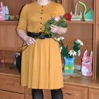 Светлана Новикова