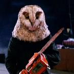 Денис Польский