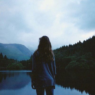 Виктория Проценко