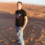 Алексей Кушаков