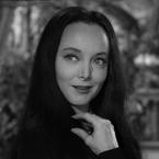 Маргарита Ритина