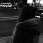 Катя Заригина