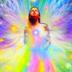 Наталья Кирзон