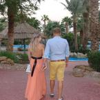 Яночка Алексеева