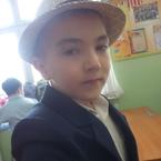 Тагир Шамсутдинов