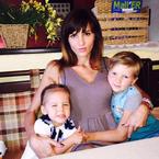 Валерия Матвеева