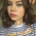 Юлия Благинина