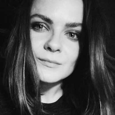 Вероника Гефеле