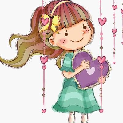 Баярма Цыденова