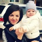 Влада Катцина