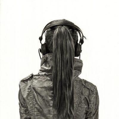 Татьяна Жайворонок