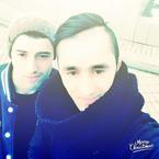 Хурик Хурик