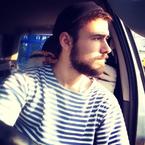 Никита Сыцевич