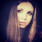 Екатерина Рященко