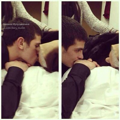 Саша Калашников