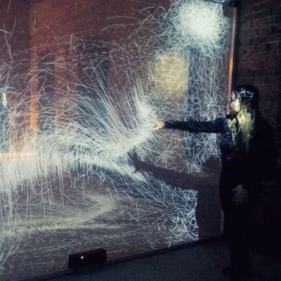 Алёна Семёнова