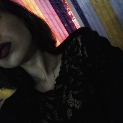 Александра Маркосян