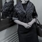 Ирина Петрова