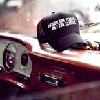 Михаил Прокопьев