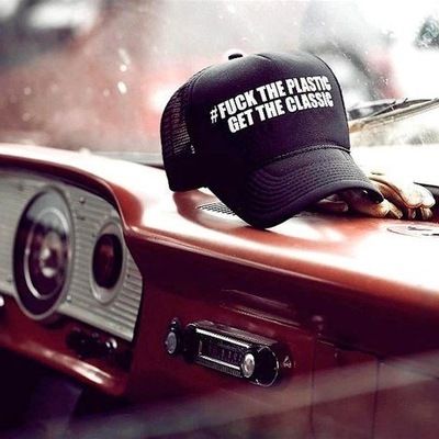 Михаил Прокопьев