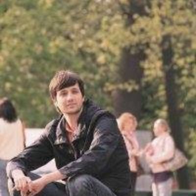 Константин