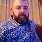 Виталий Корябкин