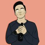 Александр Струков