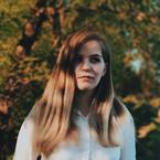 Лидия Филонова