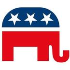 Сергей Приводнов