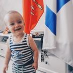 Вадим Тренкеншу