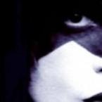 Абай Жаксылык