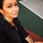 Светлана Харатян