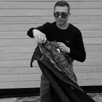 Юрец Потапов