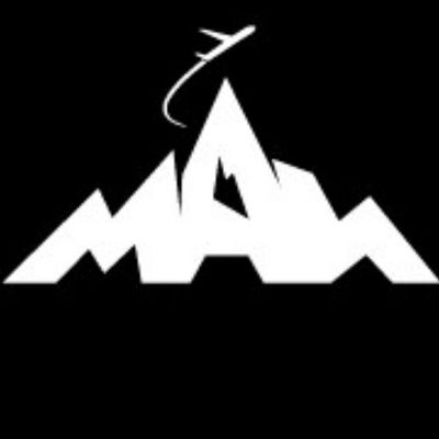 Павел Иванов