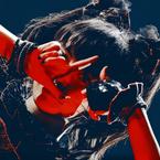 Юлия Кошкина