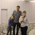 Алиша Уварова