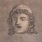 Изи Заочное