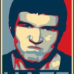 Егор Конониха