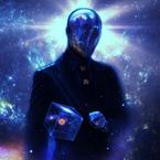 Артём Елмахико