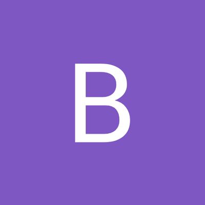 Виталий Личман