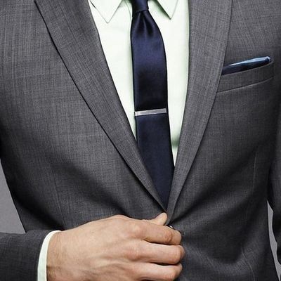 Болат Ыбыраев