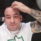 Олег Кислянских