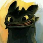 Мурат Петижев