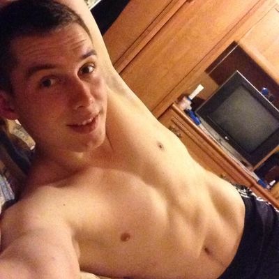 Ванёк Соловьёв