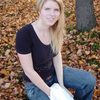 Юлия Мещанинова