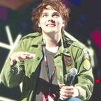 Владислава Боброва