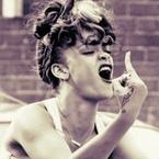 Дулма Рыгзыдмаева