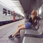 Мария Петрова