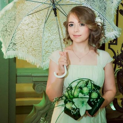 Медвежонок Лена