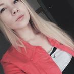 Влада Хохлова